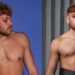 Meet Cain Culto — the sexy gay singer showing plenty of skin