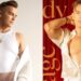 Meet Connor Wren — the sexy gay singer in the music industry