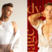 Meet Connor Wren — the sexy new gay singer in the music industry