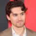Meet Michael Johnston, the openly gay star of 'Obsession'