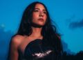 Meet RaiNao, Your New Favorite Puerto Rican Artist