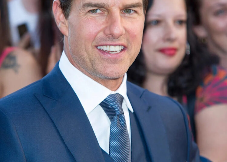 <span class="wp-caption-text">LagenciaNews / MEGA</span>