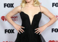 Meg Donnelly Signs With WME in All Areas (Exclusive)