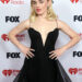 Meg Donnelly Signs With WME in All Areas (Exclusive)