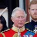 Meghan Markle & Prince Harry Chasing Elusive Goal After Running Out of Ideas— Author