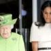 Meghan Markle: Queen’s secretary of 13 years left ‘dumbfounded’ by this one thing Duchess of Sussex did