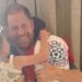 Meghan Markle Shares a Photo of Prince Harry and Their Kids for Father’s Day