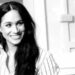 Former royal aide says Meghan Markle should stay "low profile" during UK return