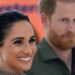Meghan Markle and Prince Harry set for bombshell TV return | Celebrity News | Showbiz & TV