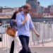 Viral video claims no one turned up for Harry & Meghan at the Sydney Opera House