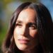 Meghan Markle just got really petty - I’m embarrassed for her | Royal | News