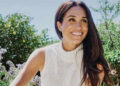Meghan Markle at a reunion between Prince Harry and King Charles III could 'change the stakes'
