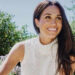 Meghan Markle at a reunion between Prince Harry and King Charles III could 'change the stakes'