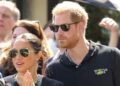 Meghan Markle’s Role in Prince Harry’s Reunion Just Got Bigger — Expert