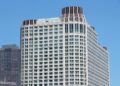 Melco Resorts & Entertainment (MLCO) Extends Credit Facility Maturity and Increases Total Commitment