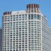 Melco Resorts & Entertainment (MLCO) Extends Credit Facility Maturity and Increases Total Commitment