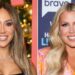 Melissa Gorga Calls Out RHOC Jen Armstrong for Comments About Her Face