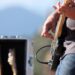 Mercer County, NJ Outdoor Events Postponed Due to Heat Wave