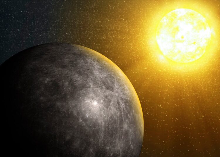Mercury Retrograde In Cancer 2026 Horoscope Is Here