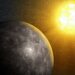 Mercury Retrograde In Cancer 2026 Horoscope Is Here