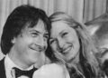 Meryl Streep turns 77: Revisit 7 of her award-winning roles