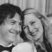 Meryl Streep turns 77: Revisit 7 of her award-winning roles