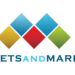 Metaverse in Entertainment Market worth $121.96 billion by 2032