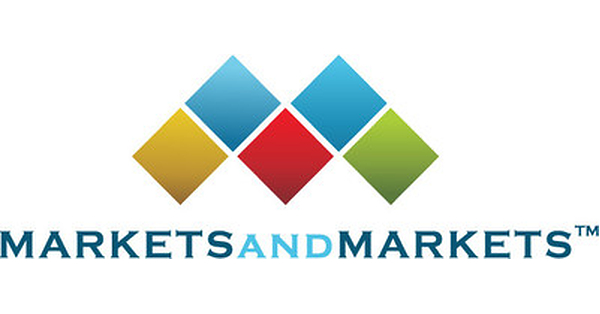 Metaverse in Entertainment Market worth $121.96 billion by 2032