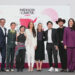 México Canta 2026 Focuses on Regional Music Amid New Restrictions: ‘Glorifying Violence Is a Trend’
