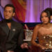 Michols Peña claimed Mia Alario lied about hooking up with West Wilson.Bravo/YOUTUBE