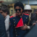 Michael Becomes Highest-Grossing Music Biopic in History