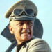 Michael Byrne in 'Indiana Jones and the Last Crusade'Credit: Lucasfilm Ltd/Paramount/Kobal/Shutterstock