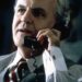 MSDKNIN_UV005Son-of-James-Handys-Girlfriend-Is-Charged-Over-the-Actors-Fatal-Stabbing.jpg