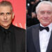 Michael Imperioli Says He Stayed in Character the First Time He Met Robert DeNiro on the Set of “Goodfellas”