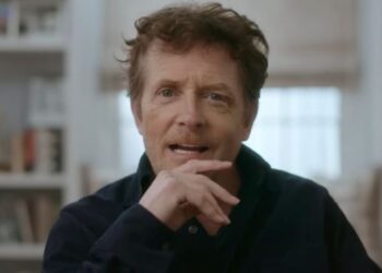 Michael J. Fox, John Mayer & More To Receive Special Honors
