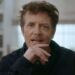 Michael J. Fox, John Mayer & More To Receive Special Honors
