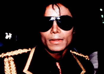 'Michael Jackson: The Verdict' Set for June 3 Release