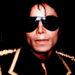 'Michael Jackson: The Verdict' Set for June 3 Release