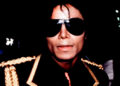 'Michael Jackson: The Verdict' Set for June 3 Release