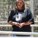 Debbie Rowe