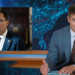 Michael Kosta Nails ‘Absolute Moron’ Trump Over Most Embarrassing Endorsement Ever
