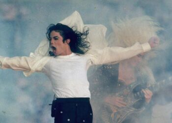 'Michael' is streaming; 'The Verdict' prosecutor details threats