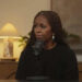 Michelle Obama confessed she'd rather be a 'faithful' if she was on 'The Traitors.'Lemme Say This Podcast/YouTube