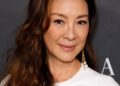 Michelle Yeoh | Biography, Movies, Everything Everywhere All at Once, & Facts