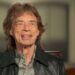 Mick Jagger Talks New Rolling Stones’ Album, Favorite Songs, More