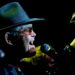 Micky Dolenz Covers a Lost Paul Westerberg Song on New EP 'Timeless'