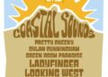 Micro Festival ‘Coastal Sounds’ Soon to Bridge Santa Barbara’s Music Community