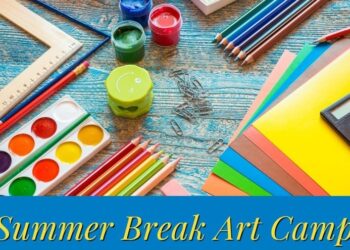 Mid-Michigan entertainment for the weekend of June 12-14 and beyond – The Morning Sun