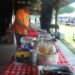 Mid-Michigan entertainment for the weekend of June 19-21 and beyond – The Morning Sun