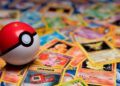 Token Forge hosts a Pokémon trade night from 7 to 10 p.m. on Tuesday, June 30.